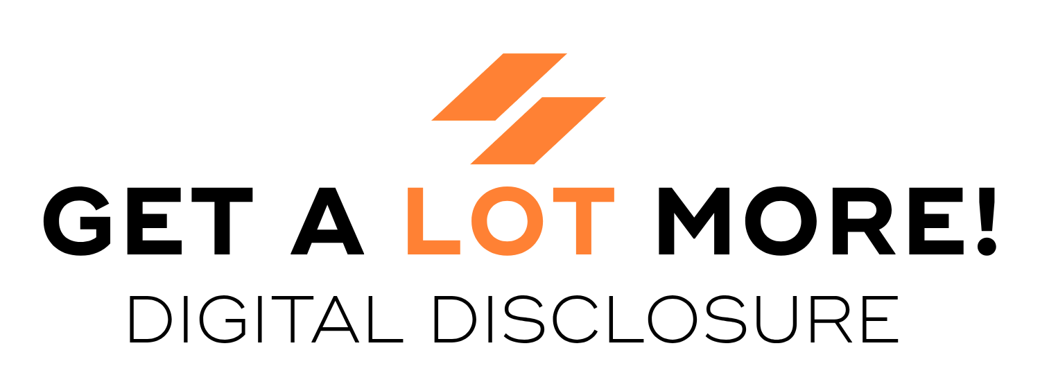 Get A Lot More